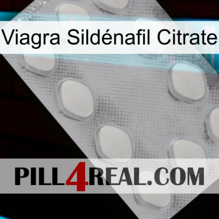 Viagra Sildénafil Citrate 16